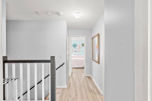 4773 Courtland Ln, Carmichael, CA 95608