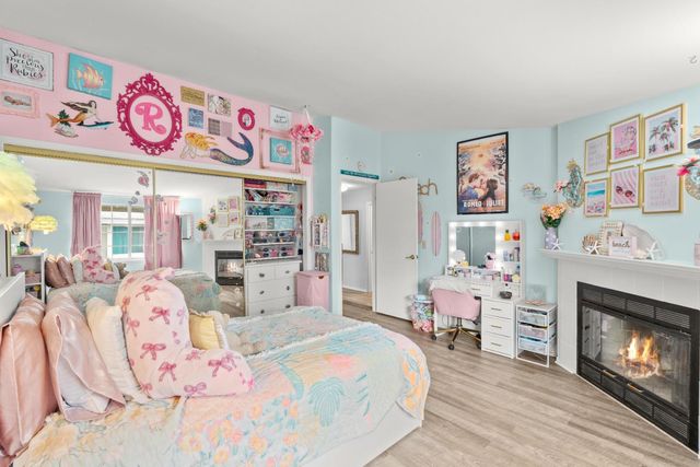 4773 Courtland Ln, Carmichael, CA 95608