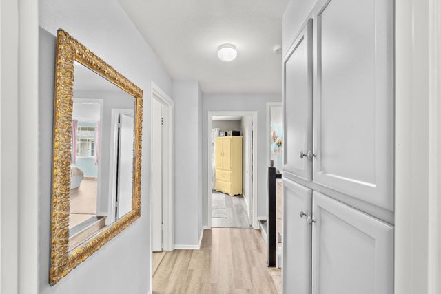 4773 Courtland Ln, Carmichael, CA 95608