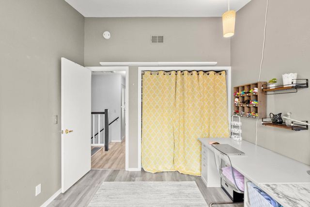 4773 Courtland Ln, Carmichael, CA 95608