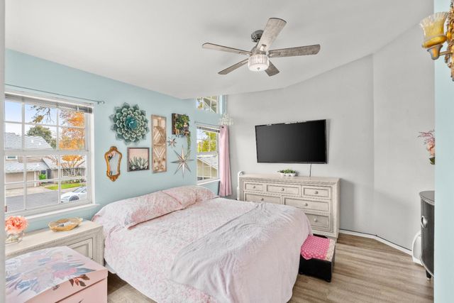 4773 Courtland Ln, Carmichael, CA 95608