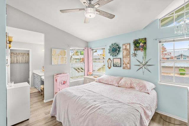 4773 Courtland Ln, Carmichael, CA 95608