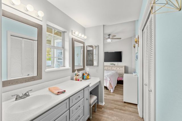 4773 Courtland Ln, Carmichael, CA 95608