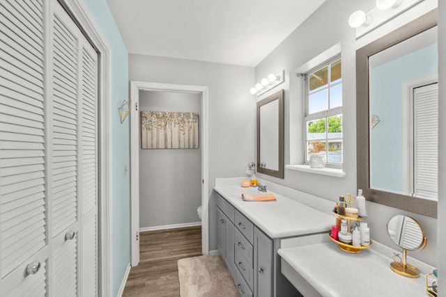 4773 Courtland Ln, Carmichael, CA 95608