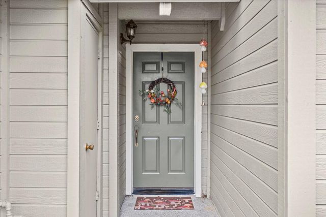 4773 Courtland Ln, Carmichael, CA 95608