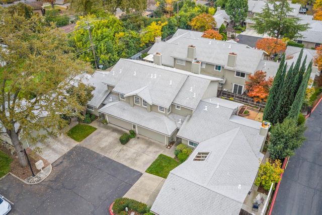 4773 Courtland Ln, Carmichael, CA 95608