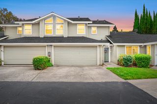 4773 Courtland Ln, Carmichael, CA 95608