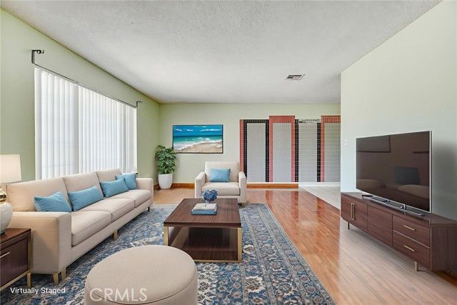 1815 Hardt, Loma Linda, CA 92354