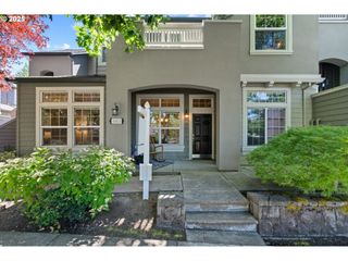 1812 Ne ASHBERRY Dr, Hillsboro, OR 97124