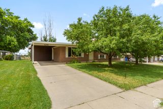 4299 MONROE BLVD, South Ogden, UT 84403