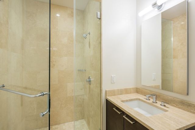 1 Franklin Street 3903, Boston, MA 02110