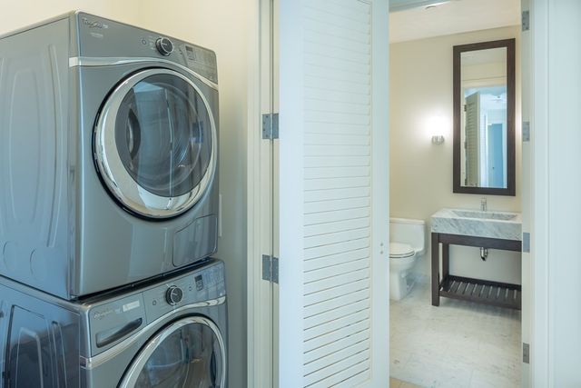 1 Franklin Street 3903, Boston, MA 02110