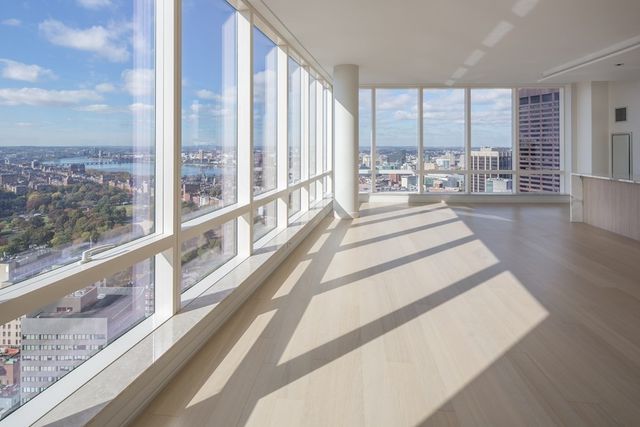 1 Franklin Street 3903, Boston, MA 02110