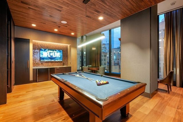 1 Franklin Street 3903, Boston, MA 02110