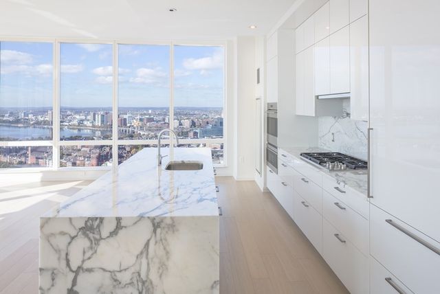 1 Franklin Street 3903, Boston, MA 02110