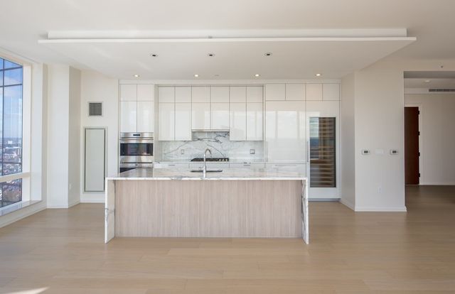 1 Franklin Street 3903, Boston, MA 02110