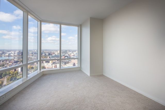 1 Franklin Street 3903, Boston, MA 02110