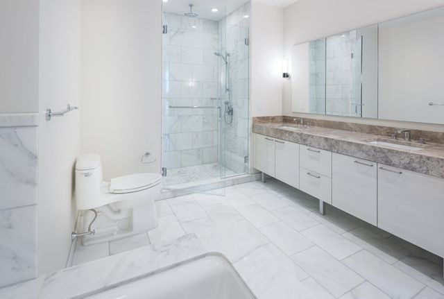1 Franklin Street 3903, Boston, MA 02110