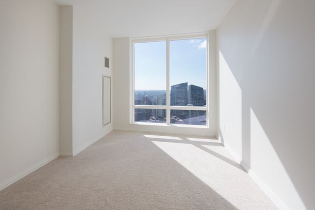 1 Franklin Street 3903, Boston, MA 02110