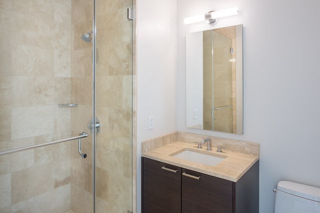 1 Franklin Street 3903, Boston, MA 02110