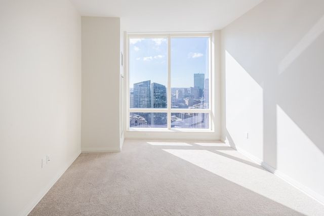 1 Franklin Street 3903, Boston, MA 02110