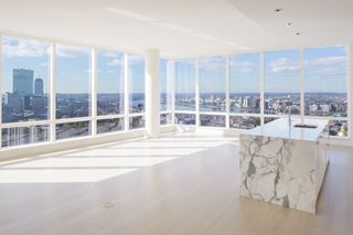 1 Franklin Street 3903, Boston, MA 02110