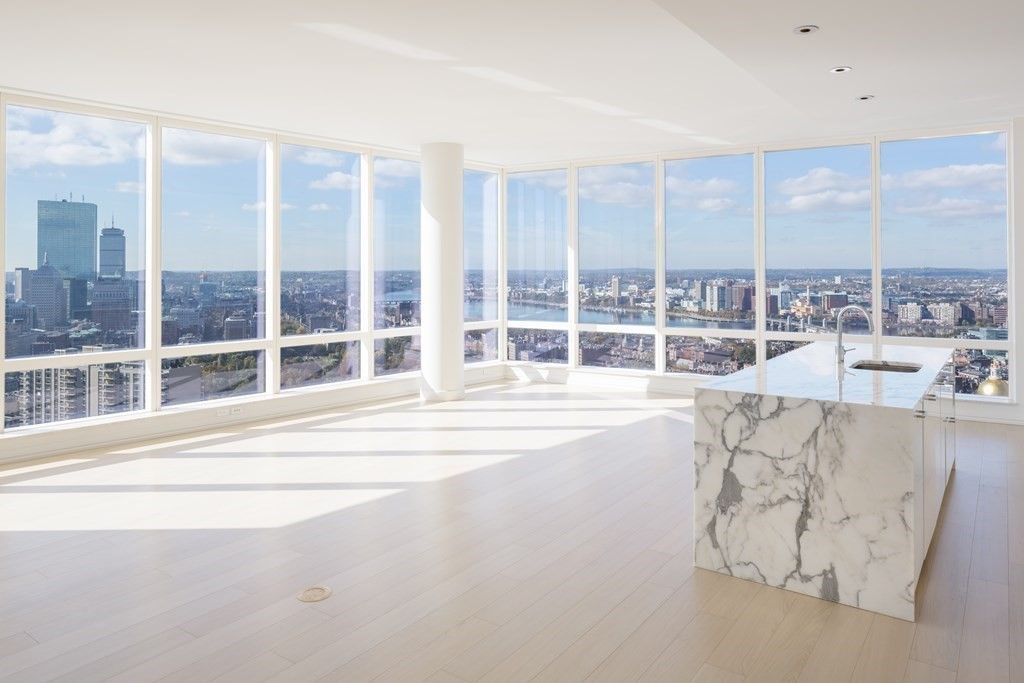 1 Franklin Street 3903, Boston, MA 02110