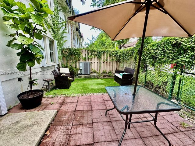 10901 NW 88th Ter 804, Doral, FL 33178
