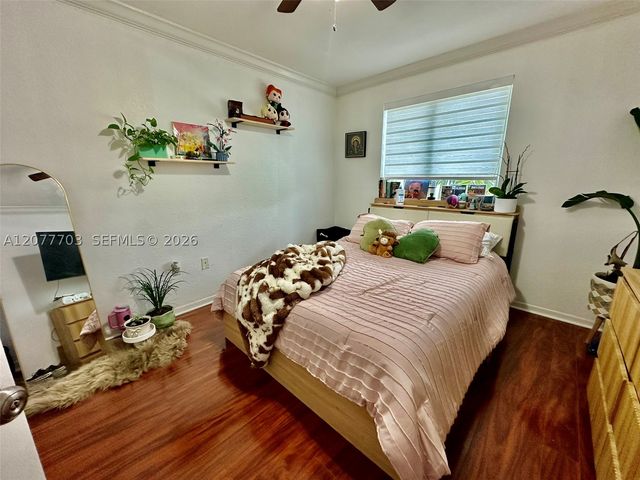 10901 NW 88th Ter 804, Doral, FL 33178