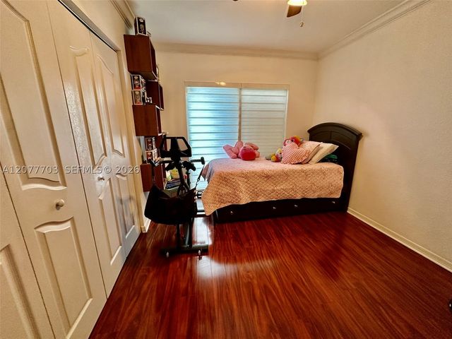 10901 NW 88th Ter 804, Doral, FL 33178