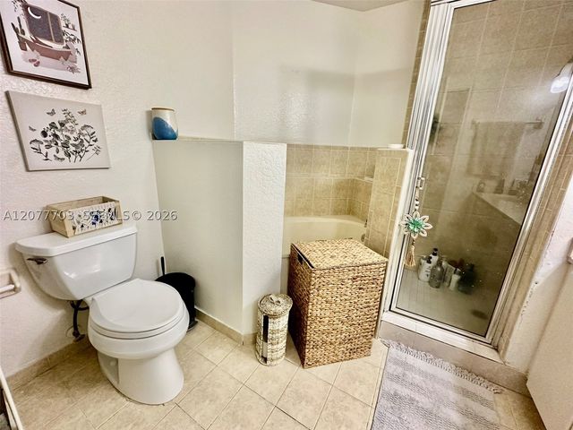 10901 NW 88th Ter 804, Doral, FL 33178