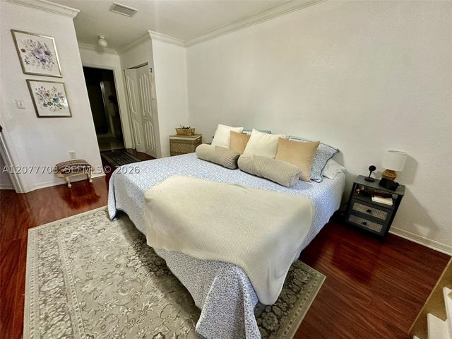 10901 NW 88th Ter 804, Doral, FL 33178