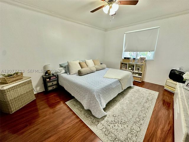 10901 NW 88th Ter 804, Doral, FL 33178