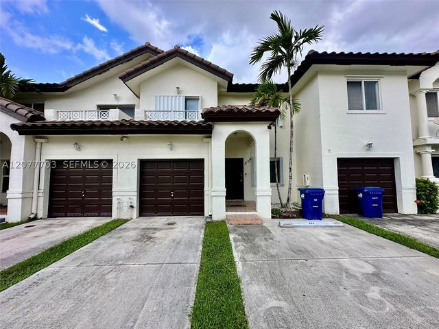 10901 NW 88th Ter 804, Doral, FL 33178