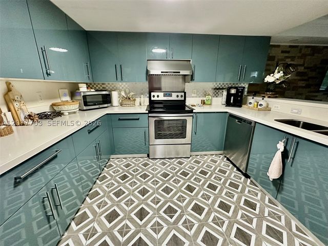 10901 NW 88th Ter 804, Doral, FL 33178