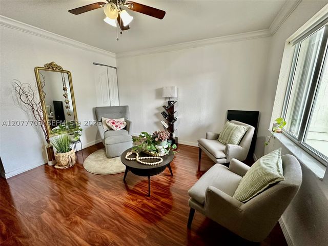 10901 NW 88th Ter 804, Doral, FL 33178
