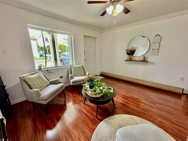 10901 NW 88th Ter 804, Doral, FL 33178
