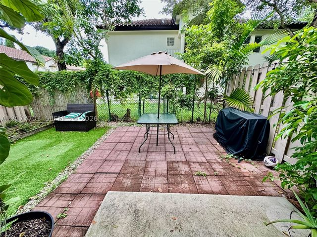 10901 NW 88th Ter 804, Doral, FL 33178