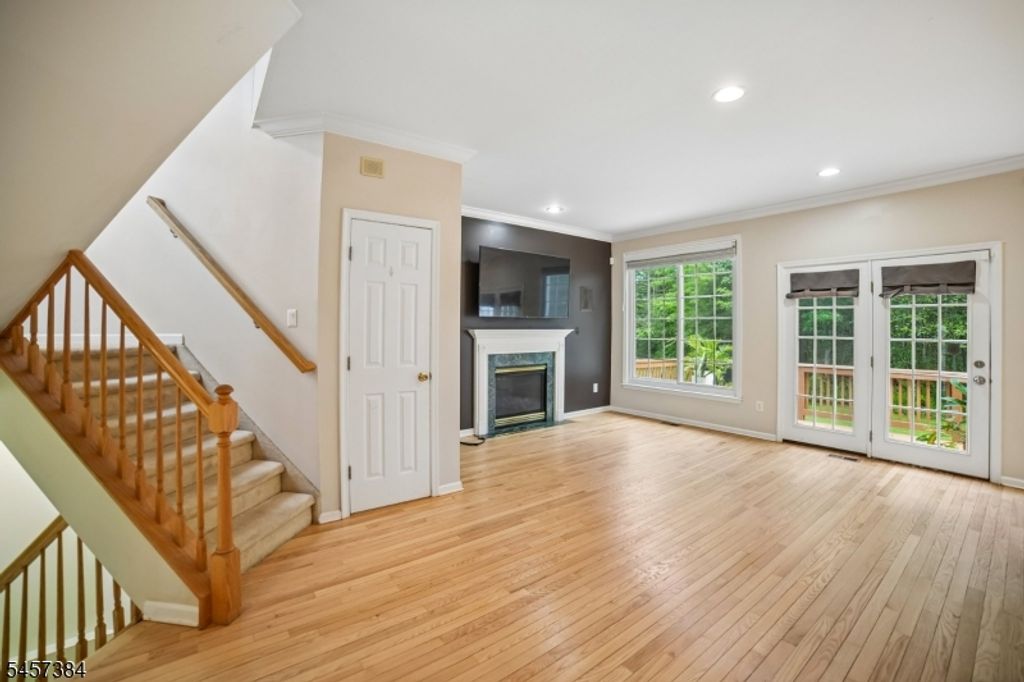 147 Arrowgate Dr, Randolph Twp., NJ 07869 — photo 3
