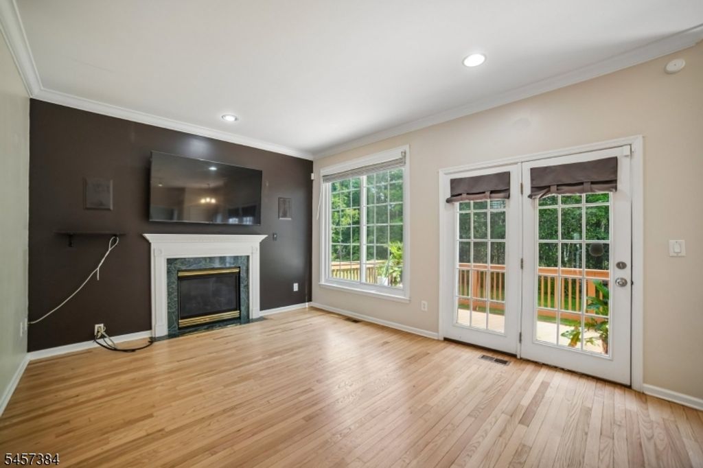 147 Arrowgate Dr, Randolph Twp., NJ 07869 — photo 5