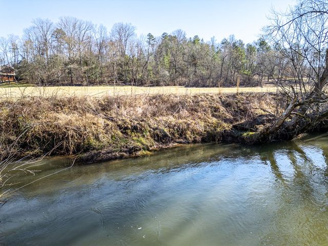23 Butterball Boulevard, Murphy, NC 28906