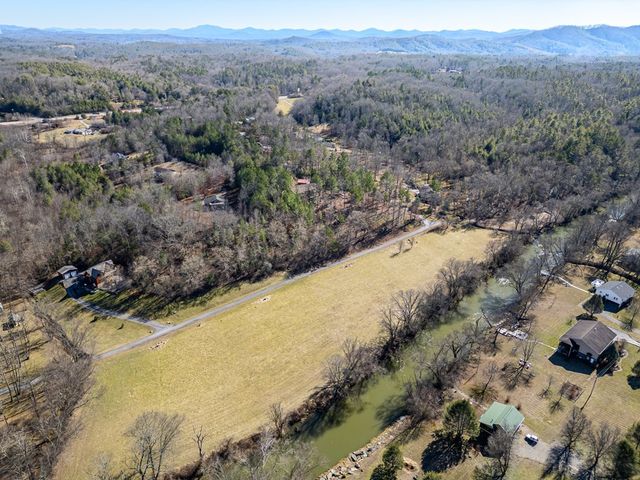 23 Butterball Boulevard, Murphy, NC 28906