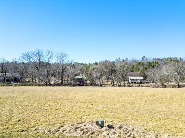 23 Butterball Boulevard, Murphy, NC 28906
