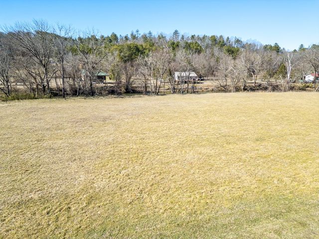 23 Butterball Boulevard, Murphy, NC 28906