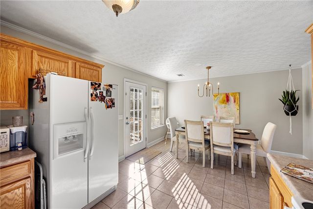 405 Preston Drive, Russellville, AR 72802