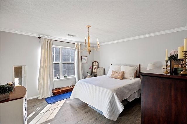 405 Preston Drive, Russellville, AR 72802