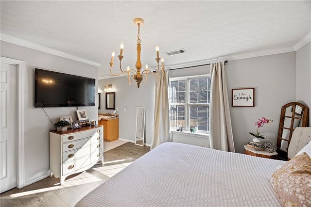 405 Preston Drive, Russellville, AR 72802