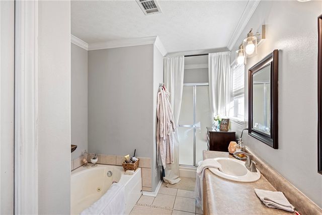 405 Preston Drive, Russellville, AR 72802