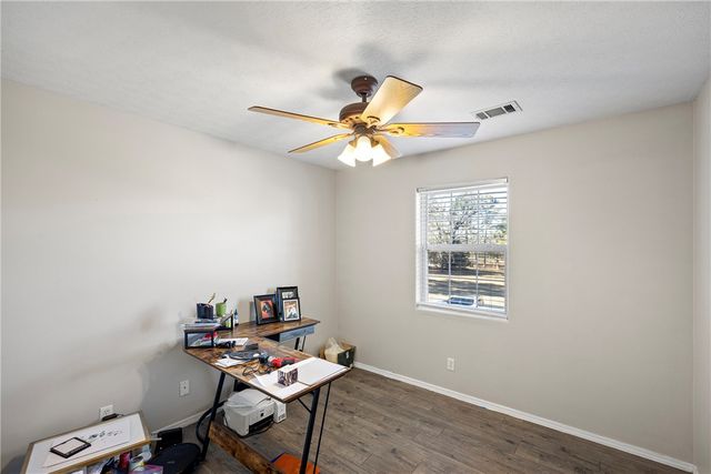 405 Preston Drive, Russellville, AR 72802