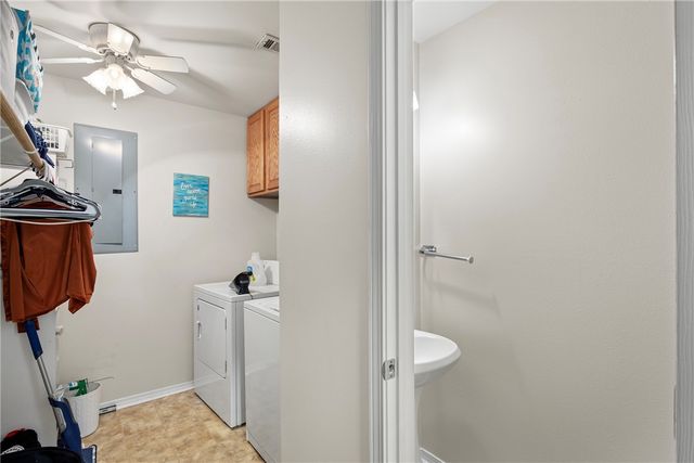 405 Preston Drive, Russellville, AR 72802